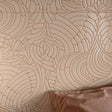 ABK Moooi Nesting Room Decos 60 x 120cm