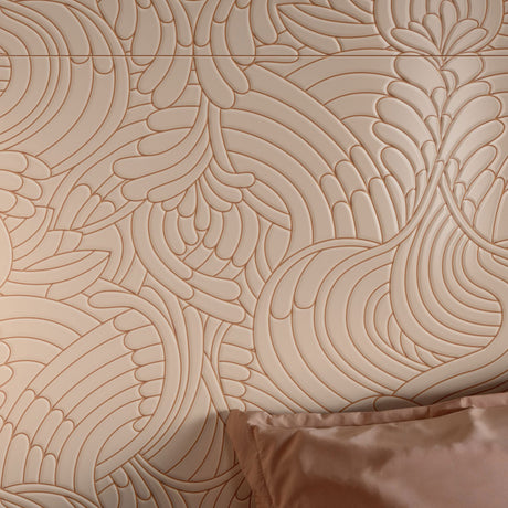 ABK Moooi Nesting Room Decos 60 x 120cm