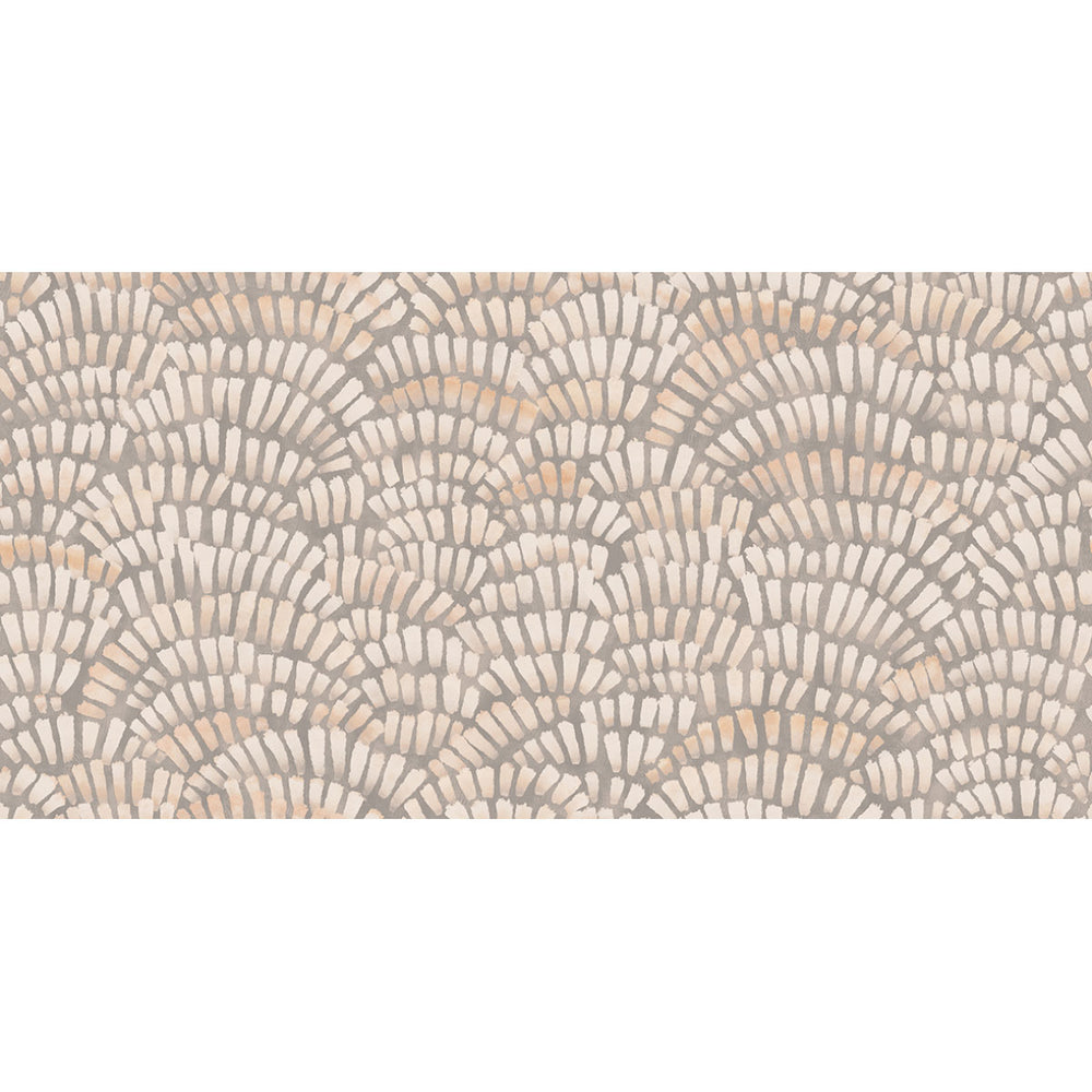 ABK Moooi Nesting Room Decor Plumage Dove Wall & Floor Tile 60 x 120cm