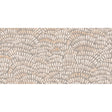 ABK Moooi Nesting Room Decor Plumage Dove Wall & Floor Tile 60 x 120cm