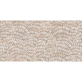 ABK Moooi Nesting Room Decor Plumage Dove Wall & Floor Tile 60 x 120cm