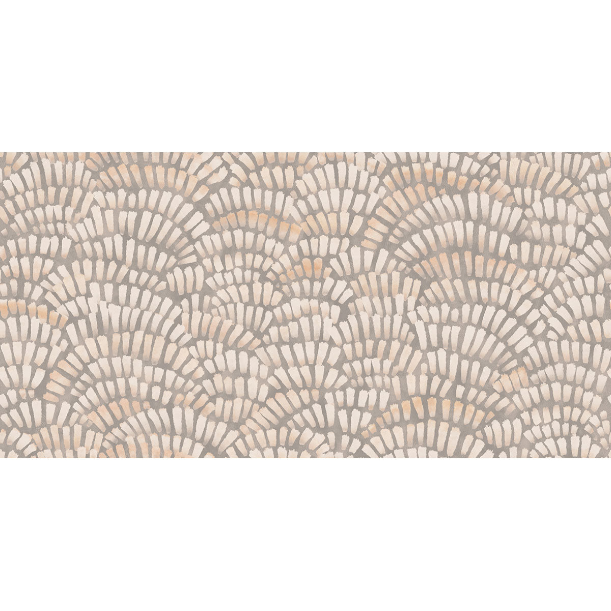 ABK Moooi Nesting Room Decor Plumage Dove Wall & Floor Tile 60 x 120cm