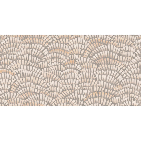 ABK Moooi Nesting Room Decor Plumage Dove Wall & Floor Tile 60 x 120cm