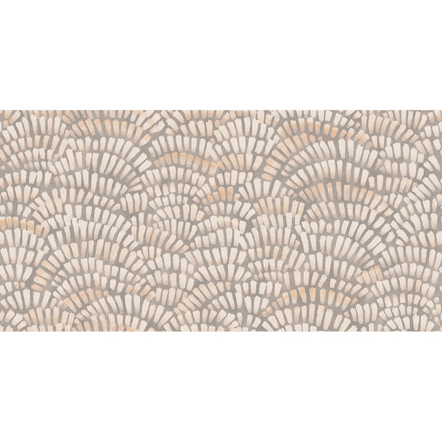 ABK Moooi Nesting Room Decor Plumage Dove Wall & Floor Tile 60 x 120cm