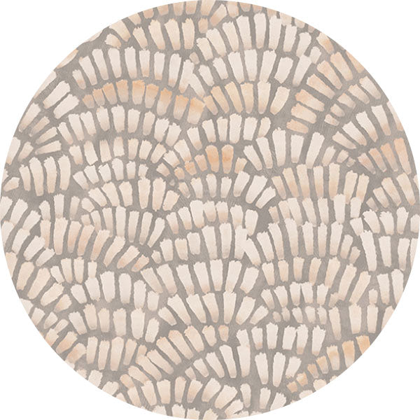 ABK Moooi Nesting Room Decor Plumage Dove (detail)