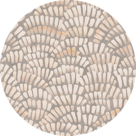 ABK Moooi Nesting Room Decor Plumage Dove (detail)