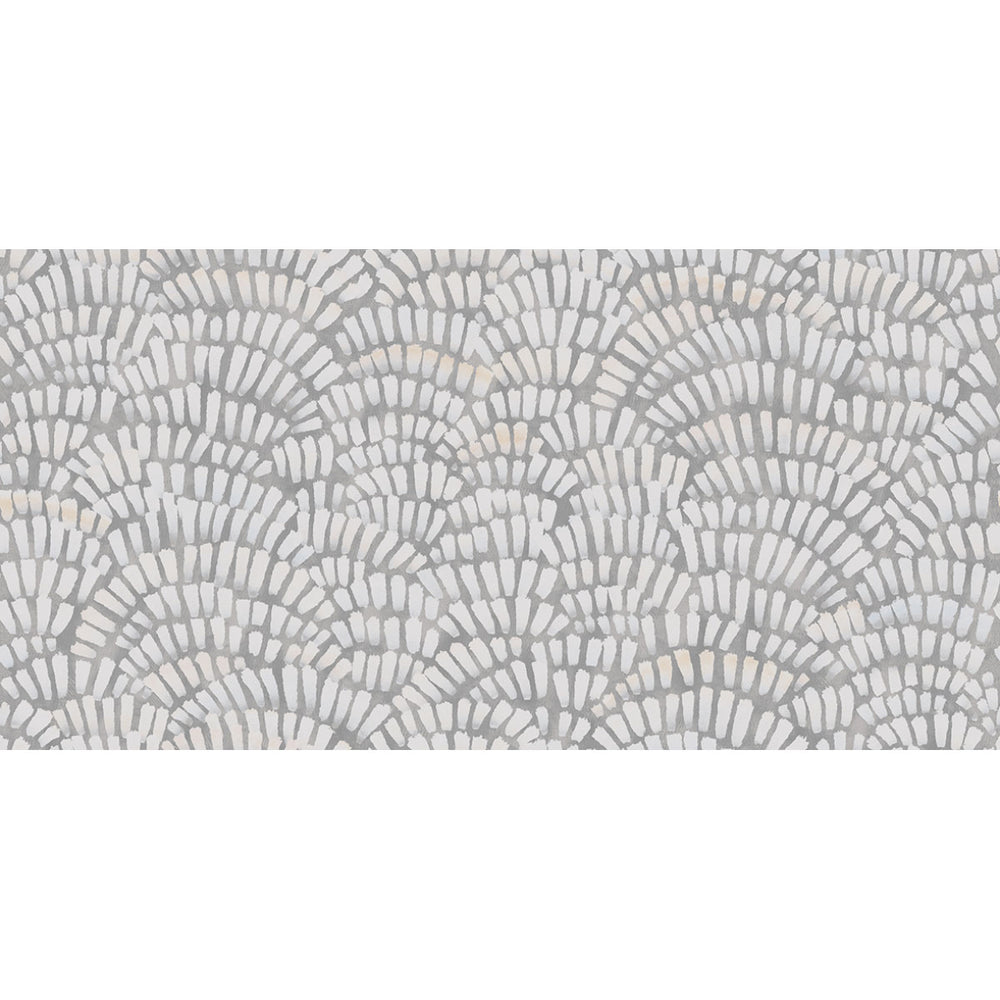 ABK Moooi Nesting Room Decor Plumage Heron Wall & Floor Tile 60 x 120cm