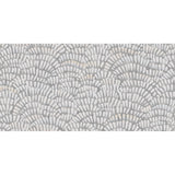 ABK Moooi Nesting Room Decor Plumage Heron Wall & Floor Tile 60 x 120cm