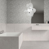 ABK Moooi Nesting Room Decor Plumage Heron Wall & Floor Tiles