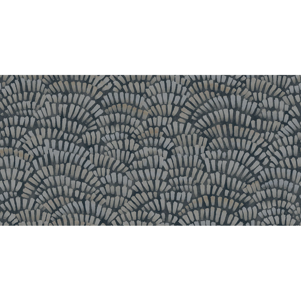 ABK Moooi Nesting Room Decor Plumage Raven Wall & Floor Tile 60 x 120cm