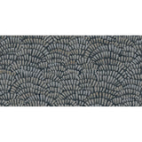 ABK Moooi Nesting Room Decor Plumage Raven Wall & Floor Tile 60 x 120cm