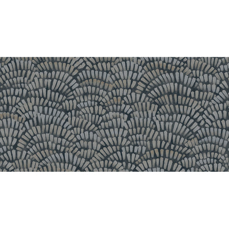 ABK Moooi Nesting Room Decor Plumage Raven Wall & Floor Tile 60 x 120cm