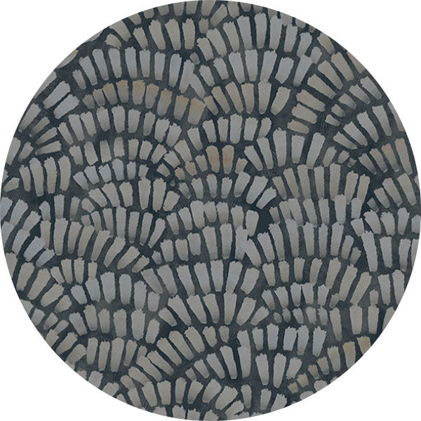 ABK Moooi Nesting Room Decor Plumage Raven (detail)