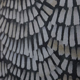 ABK Moooi Nesting Room Decor Plumage Raven (detail)