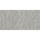 ABK Moooi Nesting Room Egg Scape Cloistered Dove Concrete Wall & Floor Tile 60 x 120cm