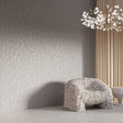 ABK Moooi Nesting Room Egg Scape Cloistered Dove Concrete Wall & Floor Tiles
