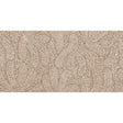 ABK Moooi Nesting Room Egg Scape Cloistered Dove Powder Wall & Floor Tile 60 x 120cm