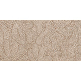 ABK Moooi Nesting Room Egg Scape Cloistered Dove Powder Wall & Floor Tile 60 x 120cm