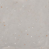ABK Moooi Nesting Room Egg Scape Concrete Wall & Floor Tile