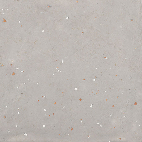 ABK Moooi Nesting Room Egg Scape Concrete Wall & Floor Tile