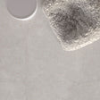ABK Moooi Nesting Room Egg Scape Concrete Wall & Floor Tiles