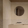 ABK Moooi Nesting Room Egg Scape Hay Wall & Floor Tiles