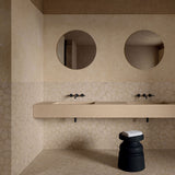 ABK Moooi Nesting Room Egg Scape Hay Wall & Floor Tiles
