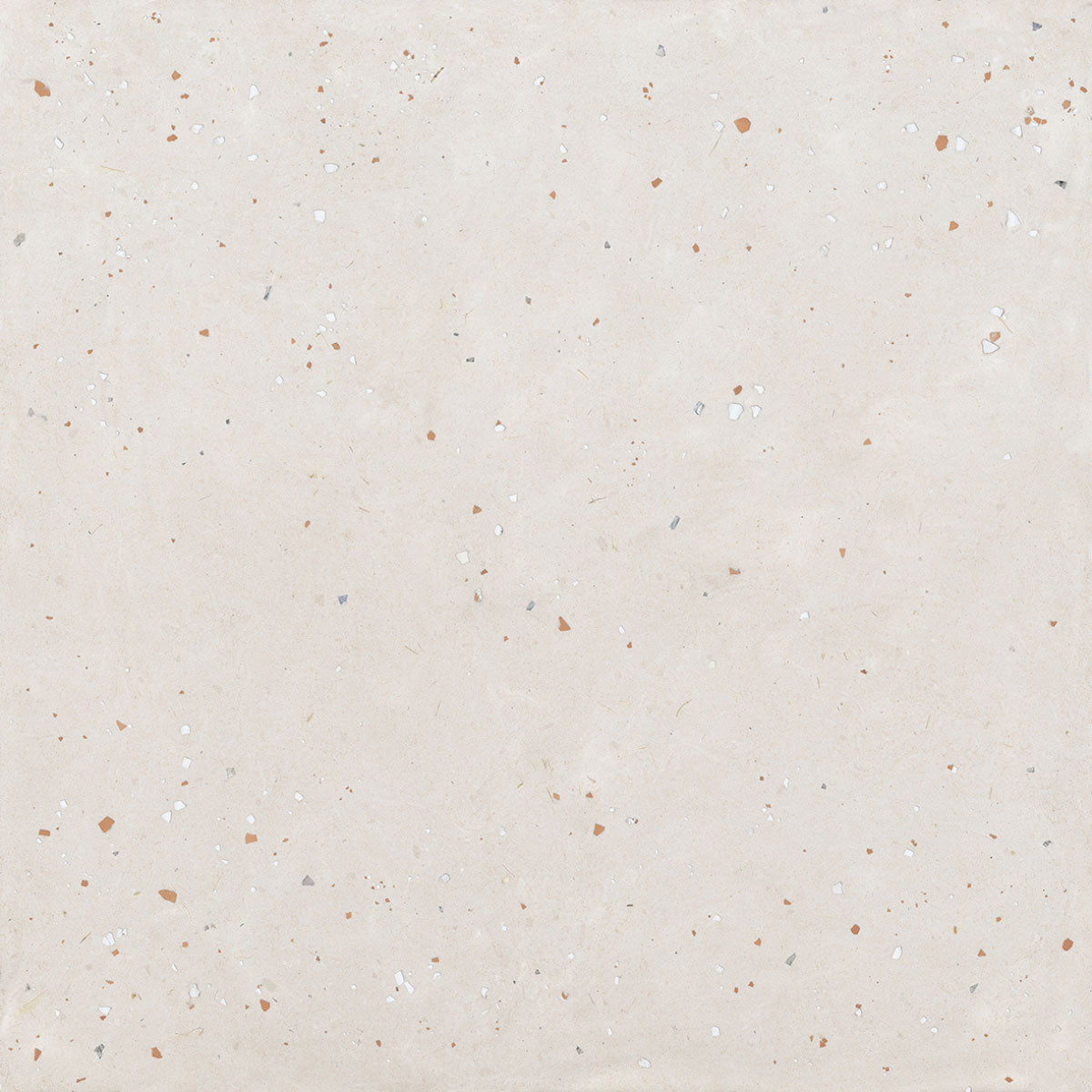 ABK Moooi Nesting Room Egg Scape Ivory Wall & Floor Tile