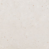 ABK Moooi Nesting Room Egg Scape Ivory Wall & Floor Tile