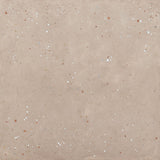 ABK Moooi Nesting Room Egg Scape Powder Wall & Floor Tile