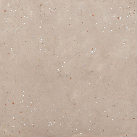 ABK Moooi Nesting Room Egg Scape Powder Wall & Floor Tile