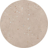 ABK Moooi Nesting Room Egg Scape Powder (detail)