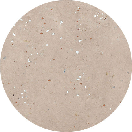 ABK Moooi Nesting Room Egg Scape Powder (detail)