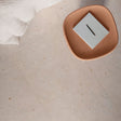 ABK Moooi Nesting Room Egg Scape Powder Wall & Floor Tiles