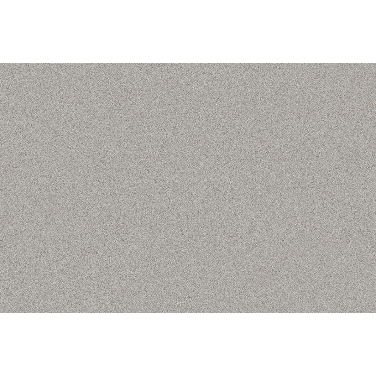 ABK Moooi Nesting Room Sandy Plains Concrete Wall & Floor Tile
