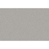 ABK Moooi Nesting Room Sandy Plains Concrete Wall & Floor Tile