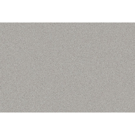 ABK Moooi Nesting Room Sandy Plains Concrete Wall & Floor Tile