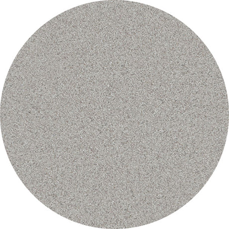 ABK Moooi Nesting Room Sandy Plains Concrete (detail)