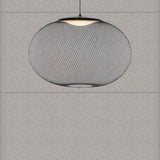 ABK Moooi Nesting Room Sandy Plains Concrete Wall & Floor Tiles