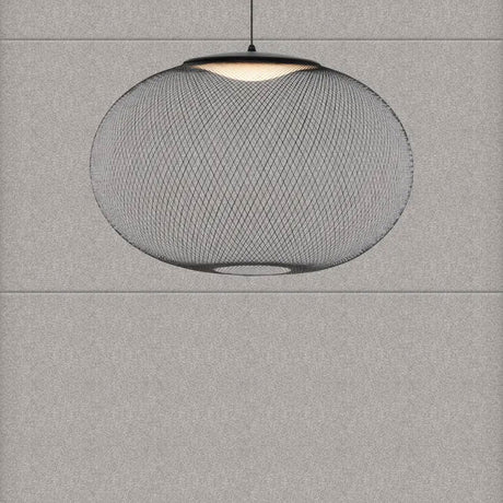 ABK Moooi Nesting Room Sandy Plains Concrete Wall & Floor Tiles