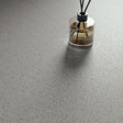 ABK Moooi Nesting Room Sandy Plains Concrete Wall & Floor Tiles