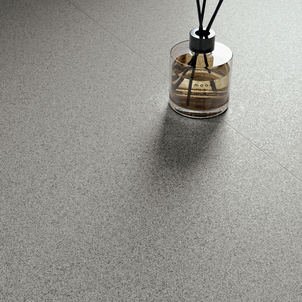 ABK Moooi Nesting Room Sandy Plains Concrete Wall & Floor Tiles