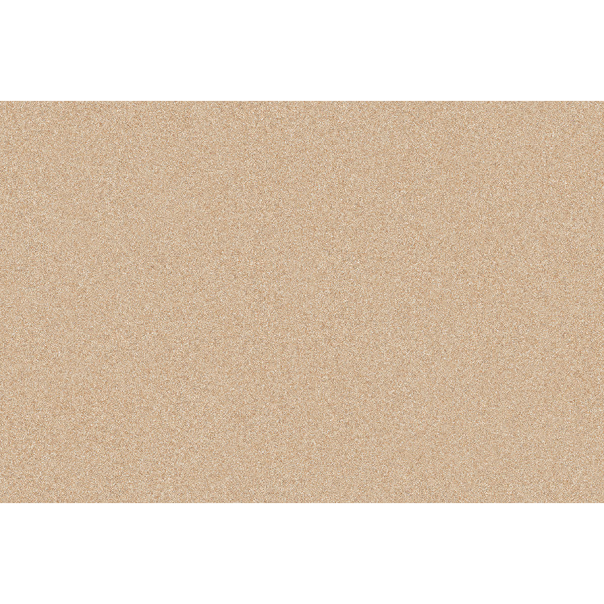 ABK Moooi Nesting Room Sandy Plains Hay Wall & Floor Tile