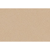 ABK Moooi Nesting Room Sandy Plains Hay Wall & Floor Tile