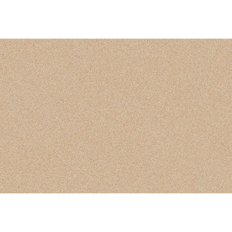 ABK Moooi Nesting Room Sandy Plains Hay Wall & Floor Tile