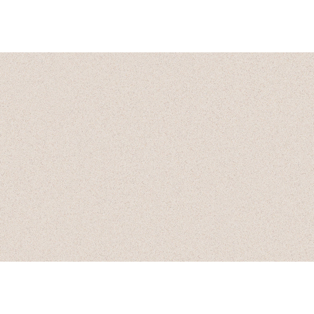 ABK Moooi Nesting Room Sandy Plains Ivory Wall & Floor Tile