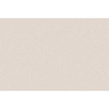 ABK Moooi Nesting Room Sandy Plains Ivory Wall & Floor Tile