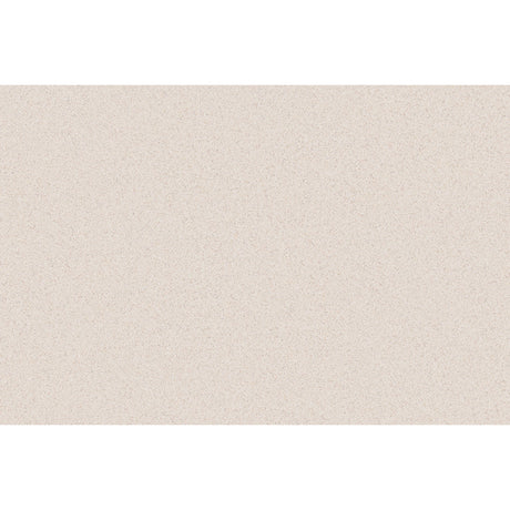 ABK Moooi Nesting Room Sandy Plains Ivory Wall & Floor Tile