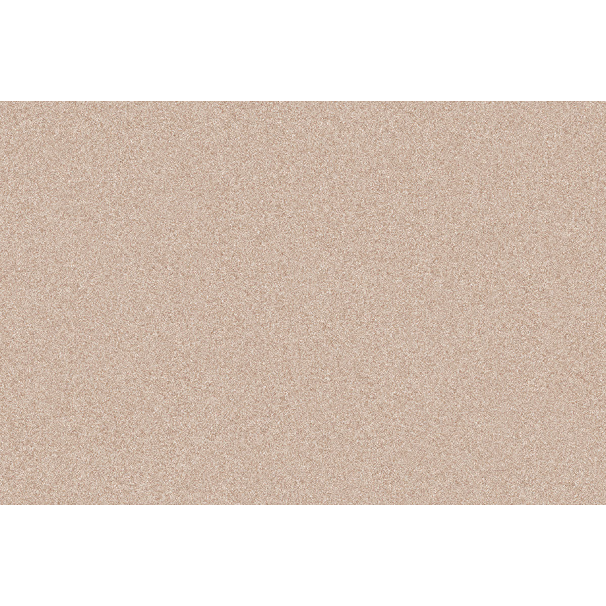 ABK Moooi Nesting Room Sandy Plains Powder Wall & Floor Tile