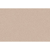 ABK Moooi Nesting Room Sandy Plains Powder Wall & Floor Tile